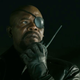 Image for article titled Avengers trailer screencaps show off Marvel's brand new Hulk, and more!